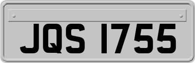 JQS1755