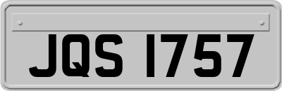 JQS1757