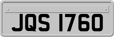 JQS1760