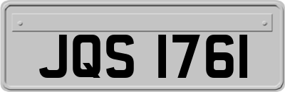 JQS1761