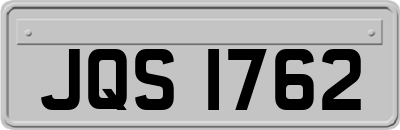 JQS1762