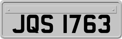JQS1763