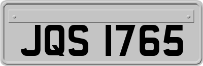 JQS1765