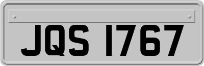 JQS1767