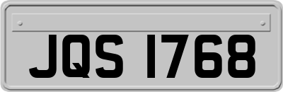 JQS1768