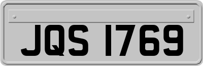JQS1769