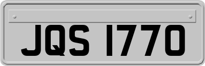 JQS1770