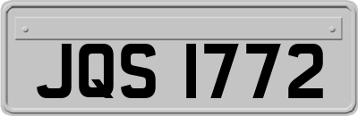 JQS1772