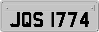 JQS1774