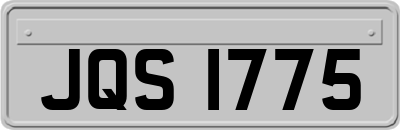 JQS1775