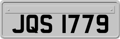 JQS1779