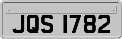 JQS1782