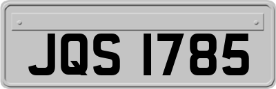 JQS1785