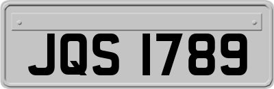 JQS1789