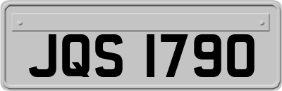 JQS1790