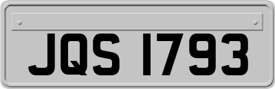 JQS1793