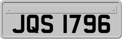 JQS1796