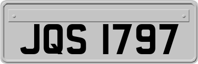JQS1797