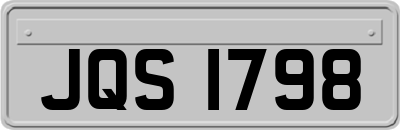 JQS1798