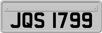JQS1799