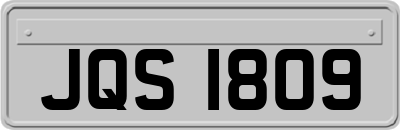 JQS1809