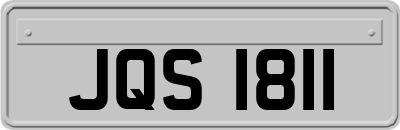 JQS1811