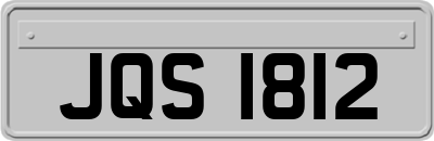 JQS1812