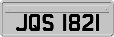JQS1821