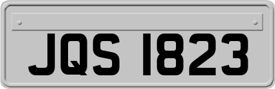 JQS1823