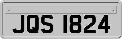 JQS1824