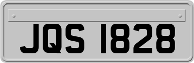 JQS1828