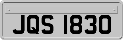 JQS1830