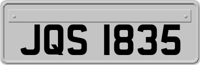 JQS1835