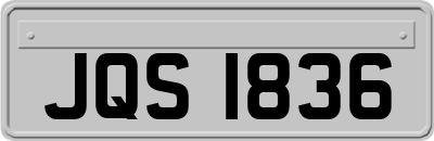 JQS1836