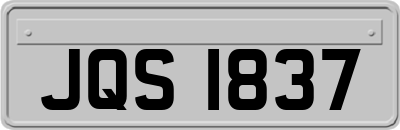 JQS1837