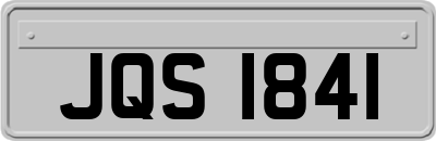 JQS1841