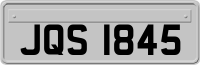 JQS1845
