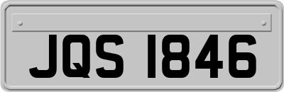 JQS1846