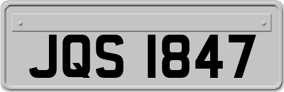 JQS1847