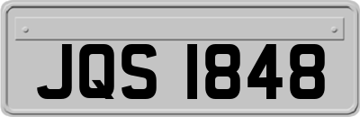 JQS1848