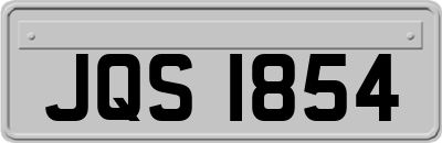 JQS1854