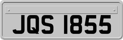 JQS1855
