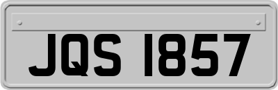 JQS1857