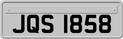 JQS1858