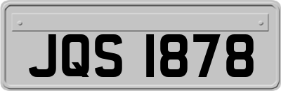 JQS1878