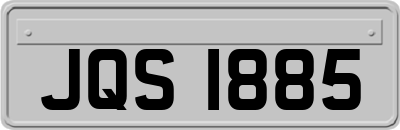 JQS1885