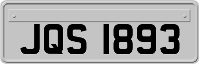JQS1893