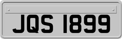 JQS1899