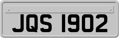 JQS1902