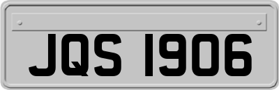 JQS1906